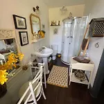 فندق مبيت وإفطار Le Presbytere