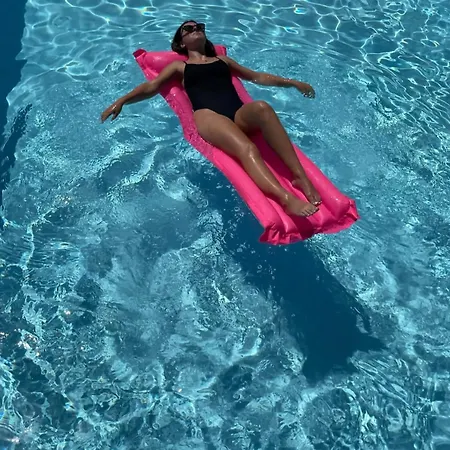 Le Presbytere * Castex (Gers)