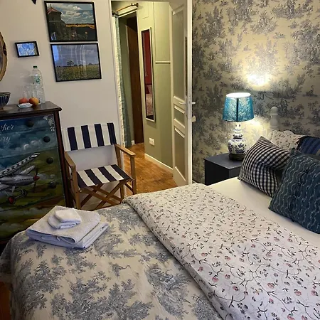 Le Presbytere Castex (Gers)